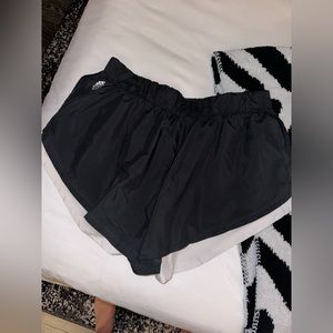 Free people shorts